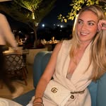 Alexandra G | Dubai Mum Life | Content Creator