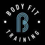Body Fit Training | FM Group Strength and Conditioning Gym