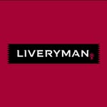 Liveryman