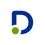 Dimarsa