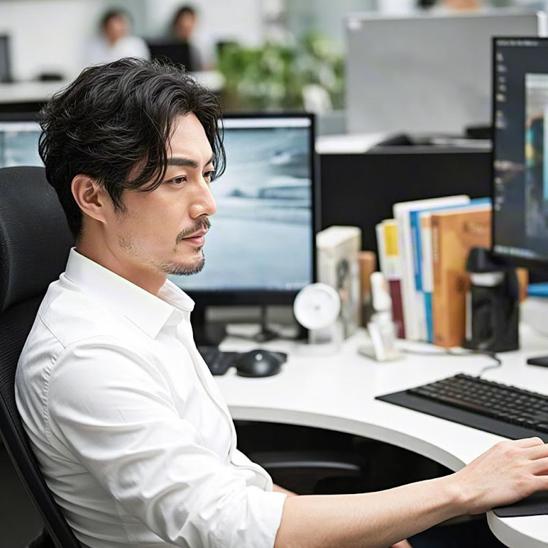 华府小书童9527