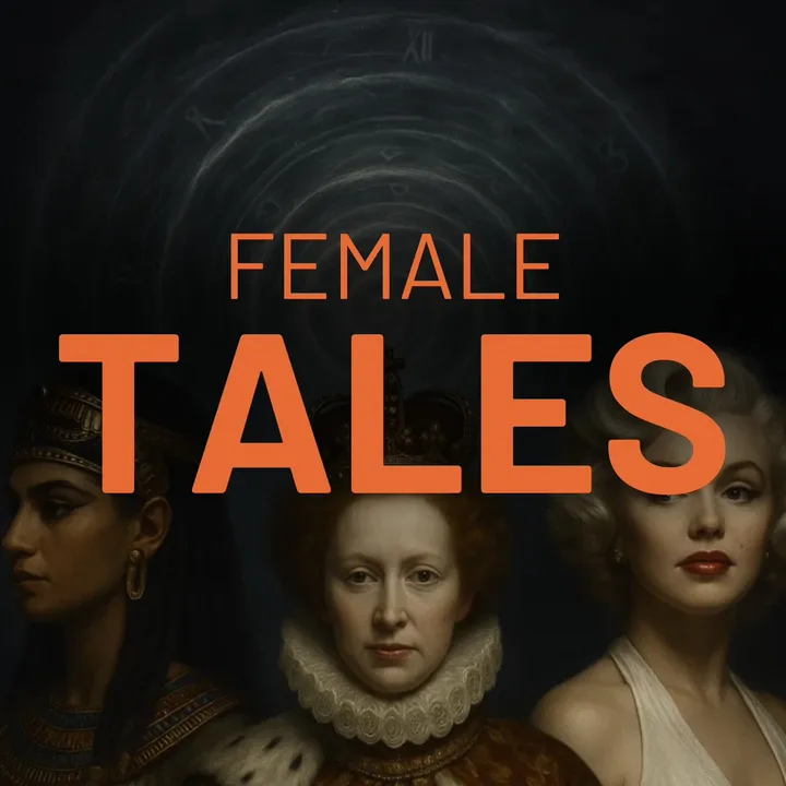 femtales_ai