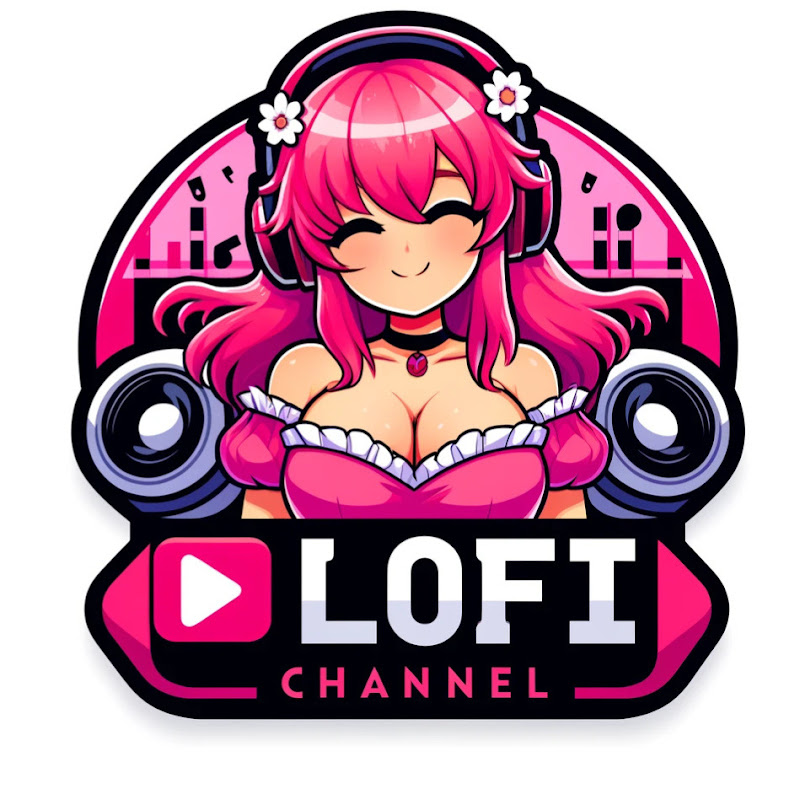 Lofi Lofi 24