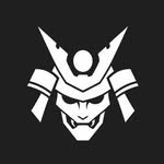 Kaizen Quest