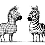 Uncomfortable Truths