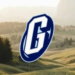 GMNSM | Sports & EQ