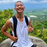 Trần Ngọc Thái