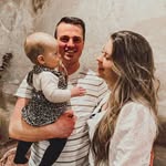 𝐌𝐢𝐜𝐡𝐞𝐥𝐥𝐞 🤍