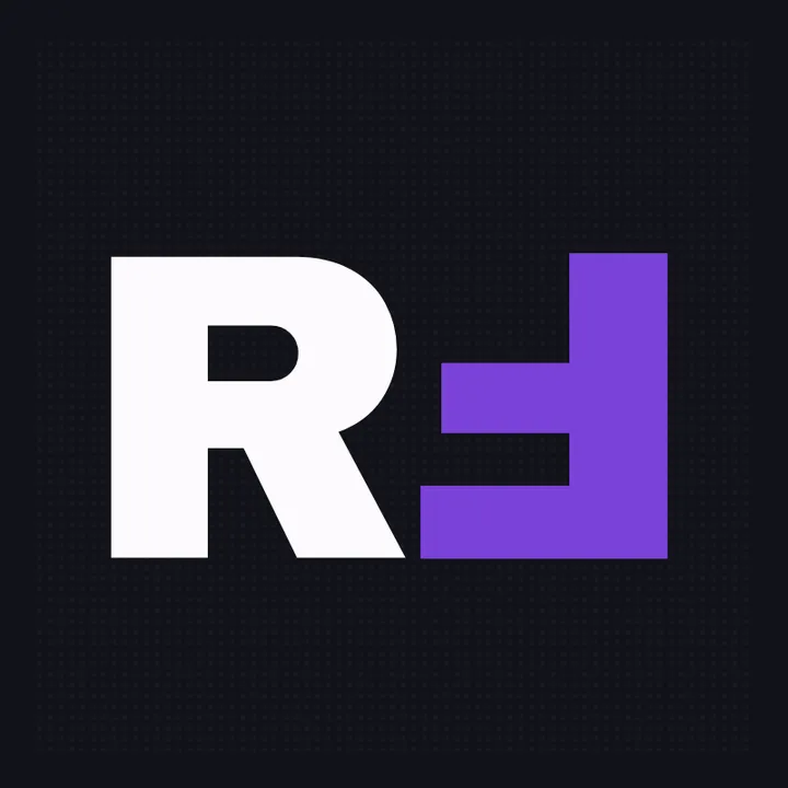 ReelFitness