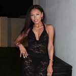 minimal style | beauty | lifestyle | UGC Creator