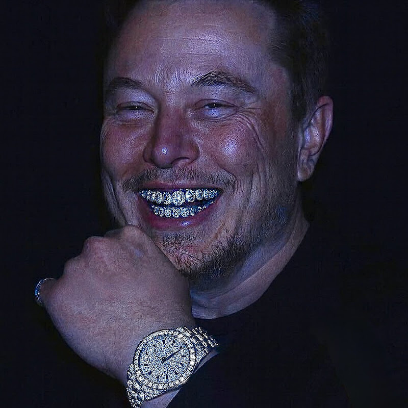 mikkomane