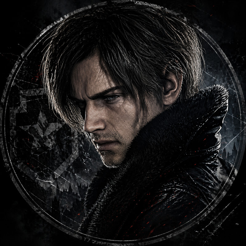 ElResident88