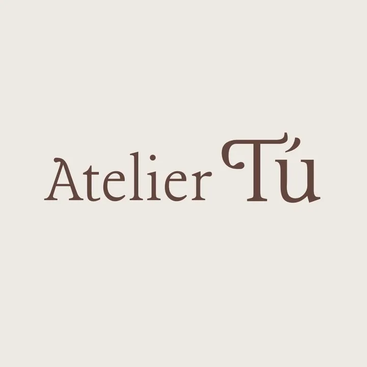 Atelier Tú
