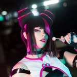 𝙉𝙖𝙩𝙨𝙪 • ナツ