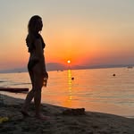 Georgia Chatziplaton - Real Motherhood in Greek