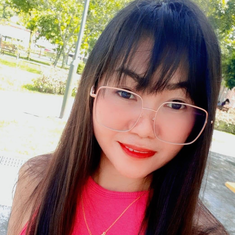 JUVY MIRASOL CHANNEL