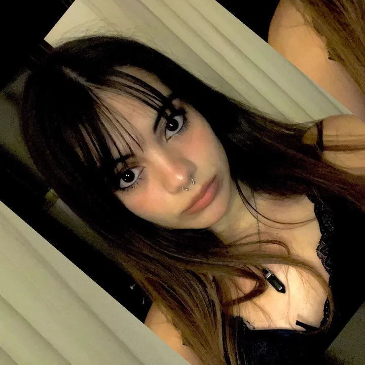 tinapvk