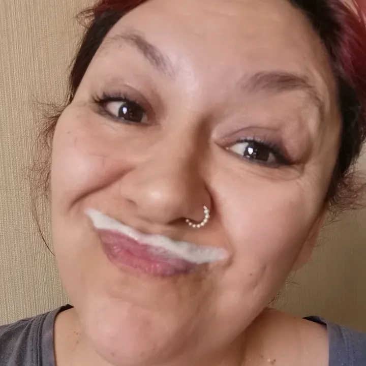 🇵 🇦 🇹 🇷 🇮 🇨 🇮 🇦