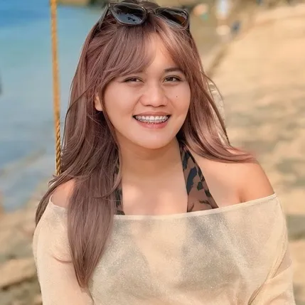 🧿🪬 𐙚 Mrs. Gi 𐙚 🧿🪬