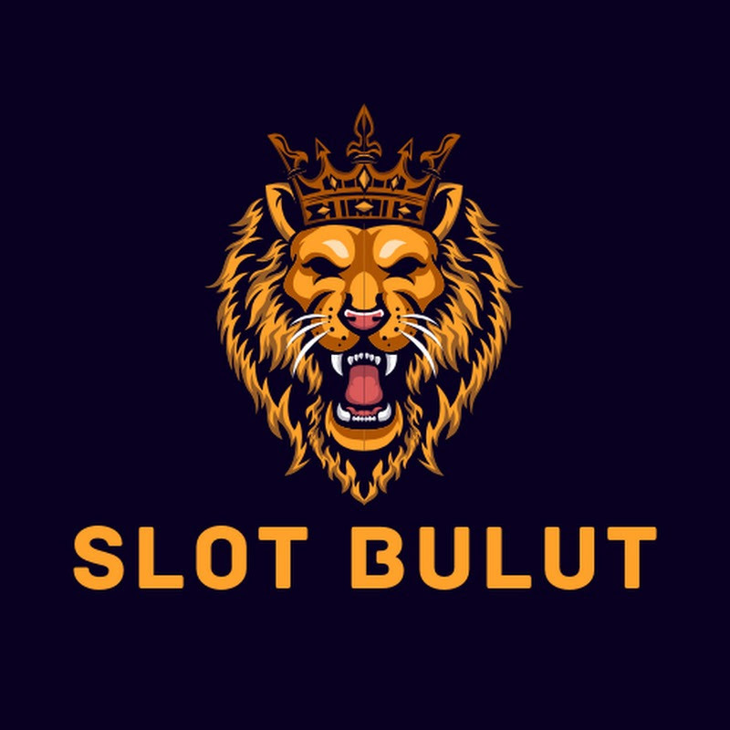 SLOT BULUT
