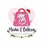 ModaBelleza 🛍