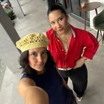 MÉNICA FASHION INSPO