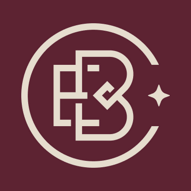 EBC Financial Group [TH]