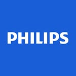 Philips Home Living India