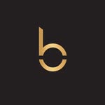BABEL
