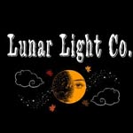 Lunar Light Co. Candles 🌓🍂 Est. 2018