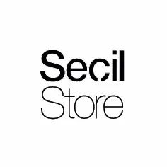 Secilstore