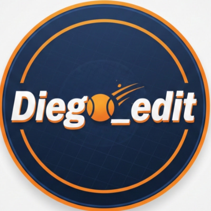 Diego_edit