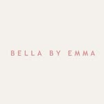 BELLA by emma