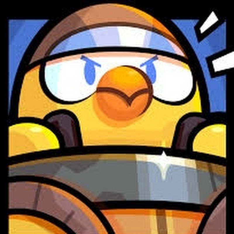 PollitoMan
