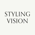 STYLING VISION
