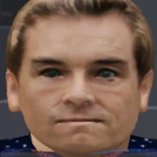 bossogaming