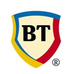 Banca Transilvania