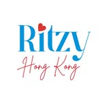 Ritzy HK