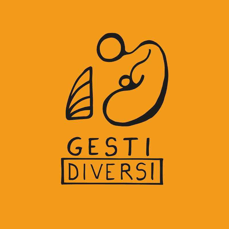 Gesti Diversi | Davide Sabatino