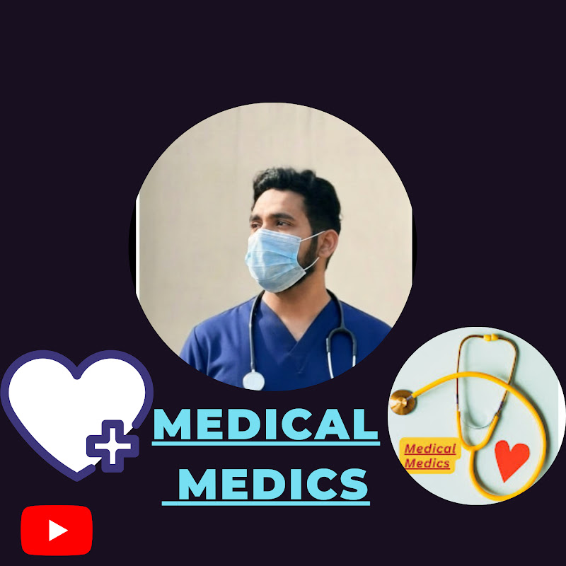 Medical Medics