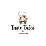 Erum Hassan