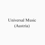 Universal Music Austria