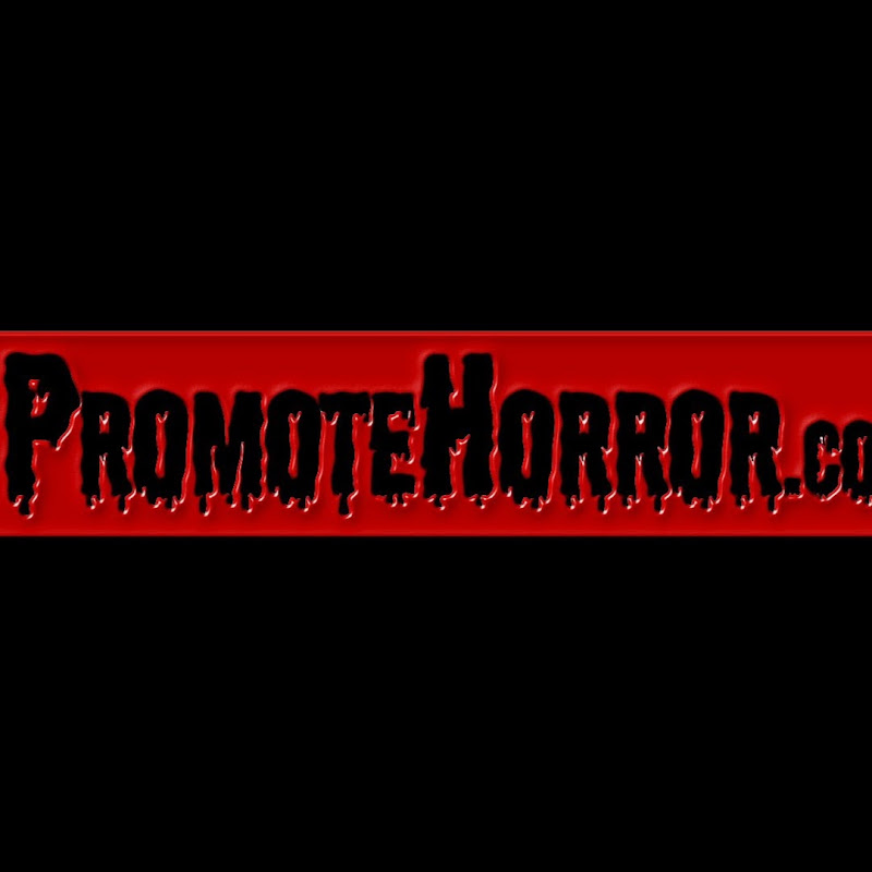 PromoteHorror