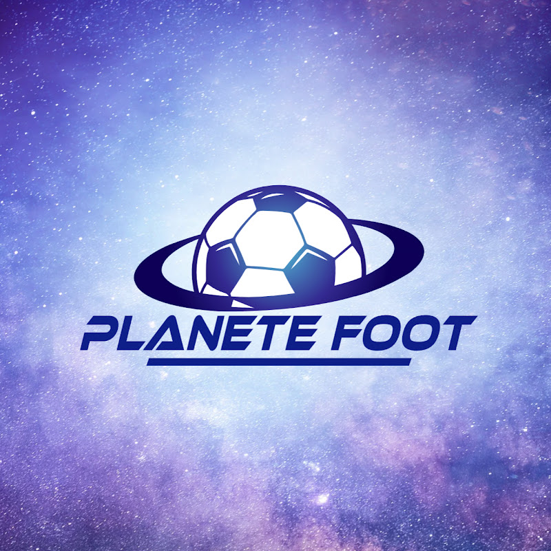 Planète Foot