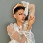 Daylan Fabe | Model | Content Creator | UGC