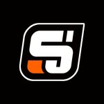S播tify
