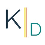 Tienda de diseño nórdico holandés ⚡️  Expertos en puffs