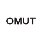 OMUT Jewelry