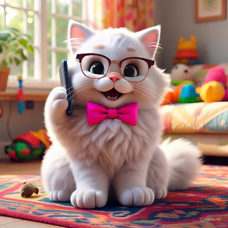 kitti kids