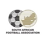 SAFA.net